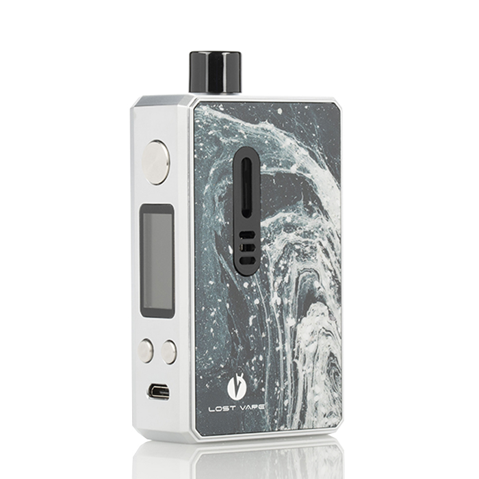 elfbar nachfüll pod läuft aus Résistance Cosmo Vaptio, résistance pour Cosmo 2