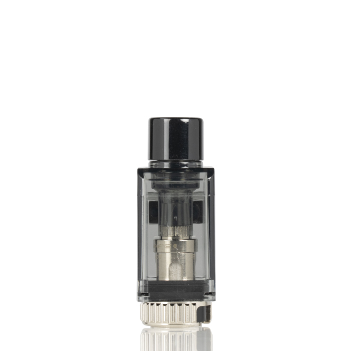 Lost Vape GEMINI Hybrid 80W Pod System