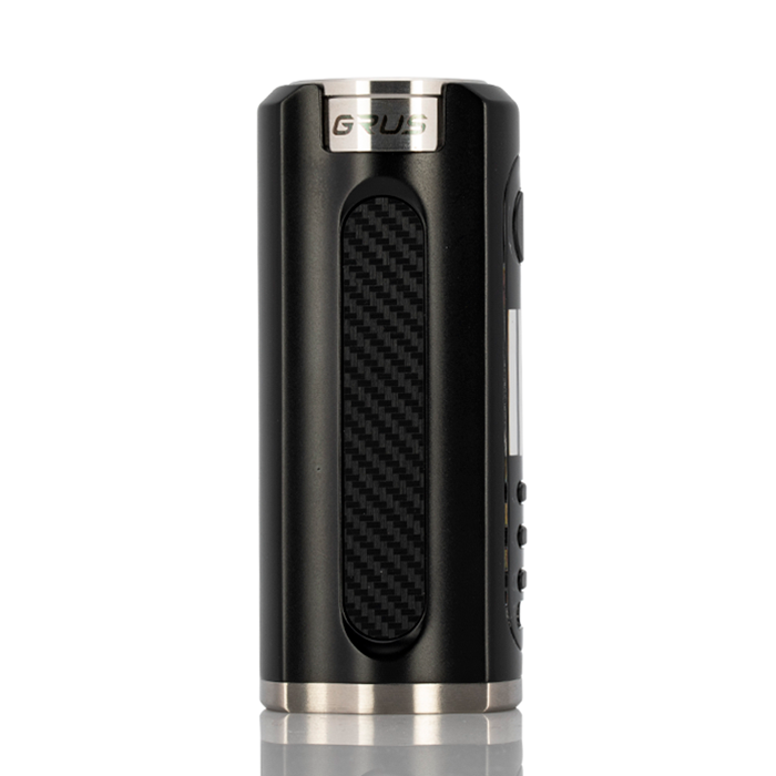 elfbar elfa master akku Lost Vape Grus 100W Box Mod | FAST Delivery main image 0
