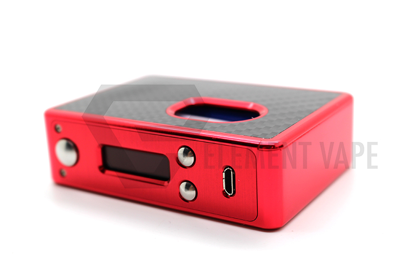 geekvape soul pods Authentic Lost Vape Centaurus Quest BF 100W Squonk Mod Quest 2.0chip 5-100W  1 x 21700/20700/18650 & Reviews main image 0