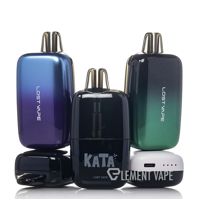 vape mod kits uk Genuine SMOK X-PRIV 225W Vape MOD ECig ECigarette TFV12 Subohm cloud PRINCE  TANK