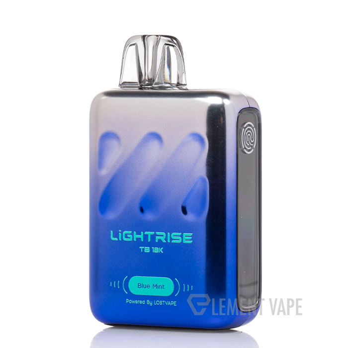 elf bar vape uk Shop Lighthouse - Nicole Kush (H) Disposable Vape (1g) C0060000305 | Fine  Fettle main image 0