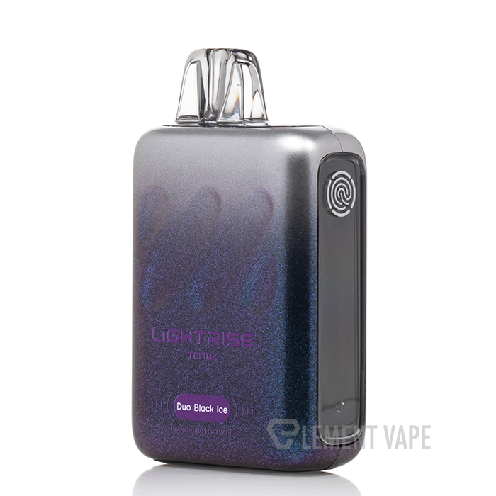 lost vape 18k Lost Vape Movement LV 18K Disposable Vape 18000 Puffs ⋆ $19.99 main image 0