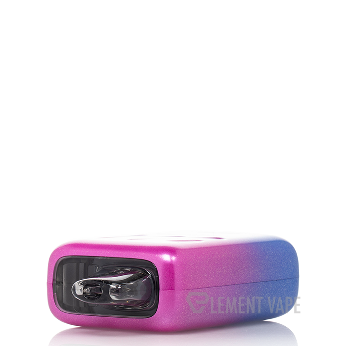 Lost Vape Lightrise TB 18K Disposable $9.99