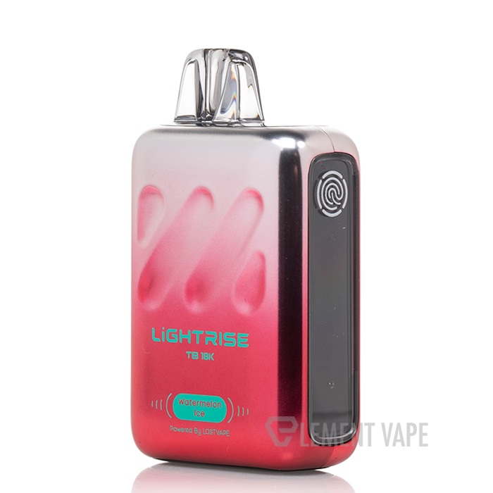 elfbar elfa kaufen LIGHTRISE TB 18K by Lost Vape main image 0