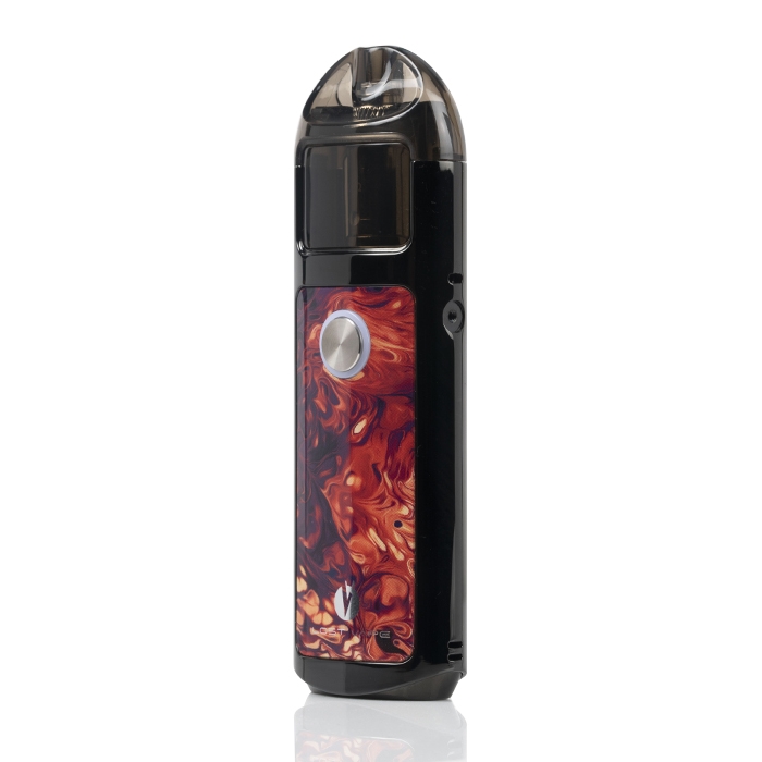 Lost Vape LYRA 20W Pod System