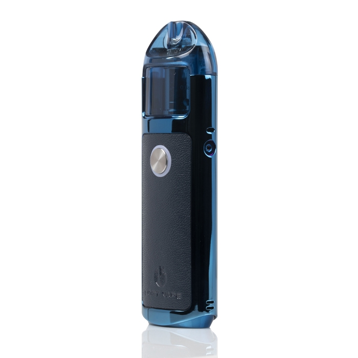 elfbar nachfüll pod läuft aus EVO Disposable Hookah Kit main image 0