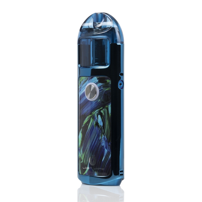 Lost Vape LYRA 20W Pod System