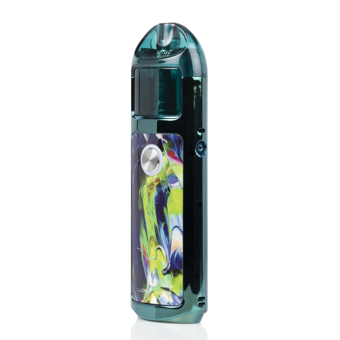 Lost Vape LYRA 20W Pod System