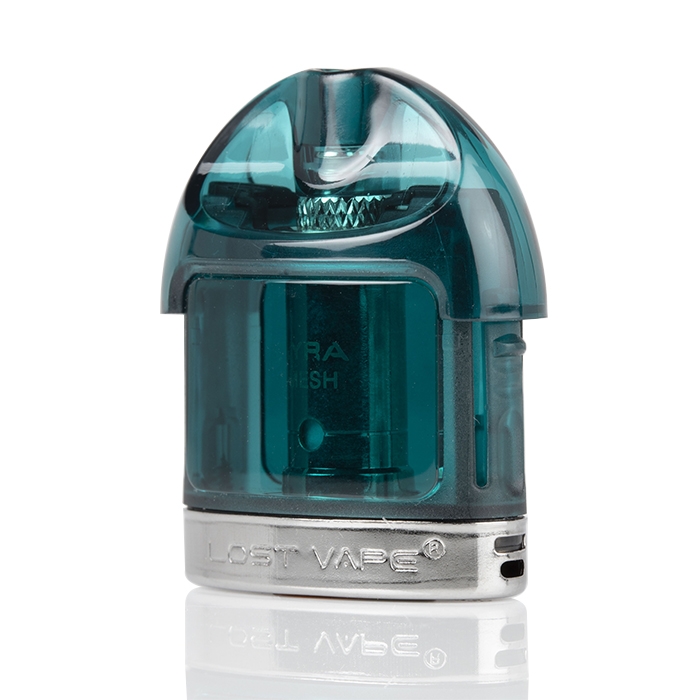 Lost Vape LYRA 20W Pod System