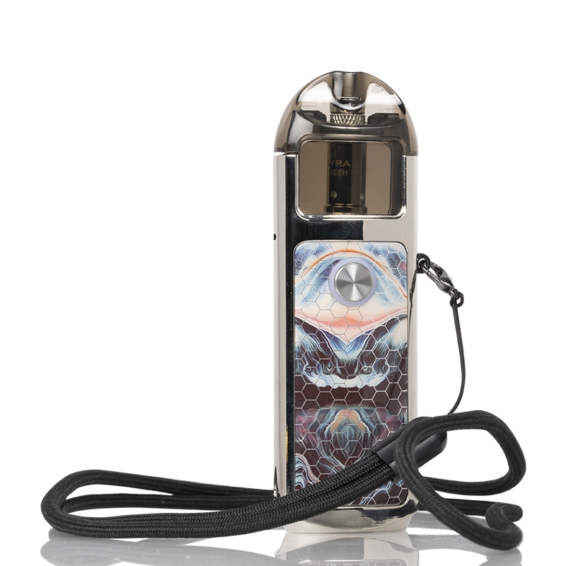 Lost Vape LYRA 20W Pod System