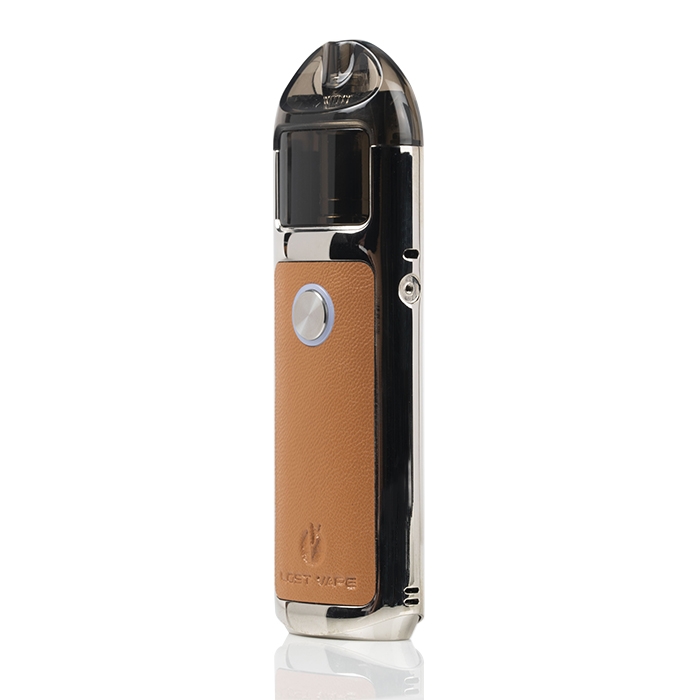 Lost Vape LYRA 20W Pod System