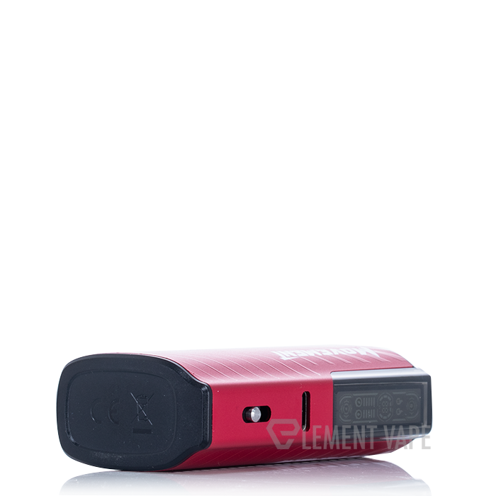 Lost Vape Movement LV18000 Disposable $19.99