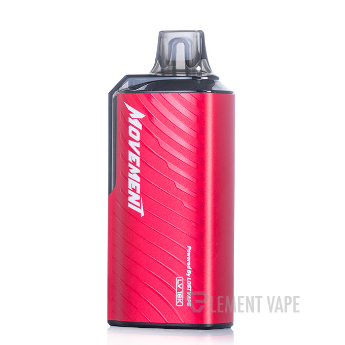 elfbar elfa kaufen Lightrise TB 18K Disposable 18000 Puffs by Lost Vape