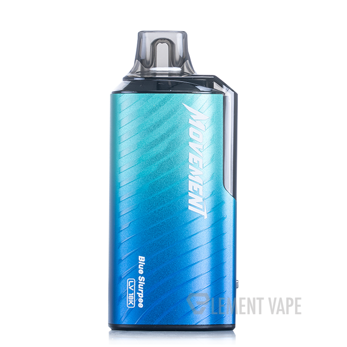 feed sync 30k disposable vape Feed Disposable Vapes at Our Vape Store