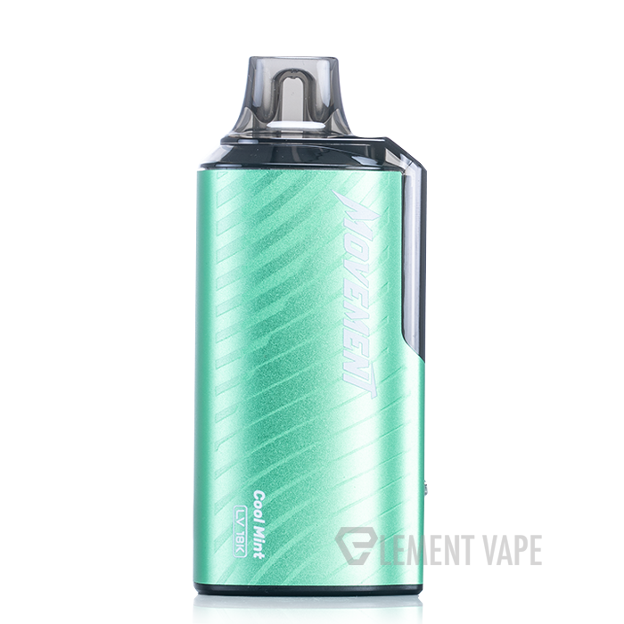 phoenix vape juice Cyclops 60ml – The Vault Modern Smoke and Vapor