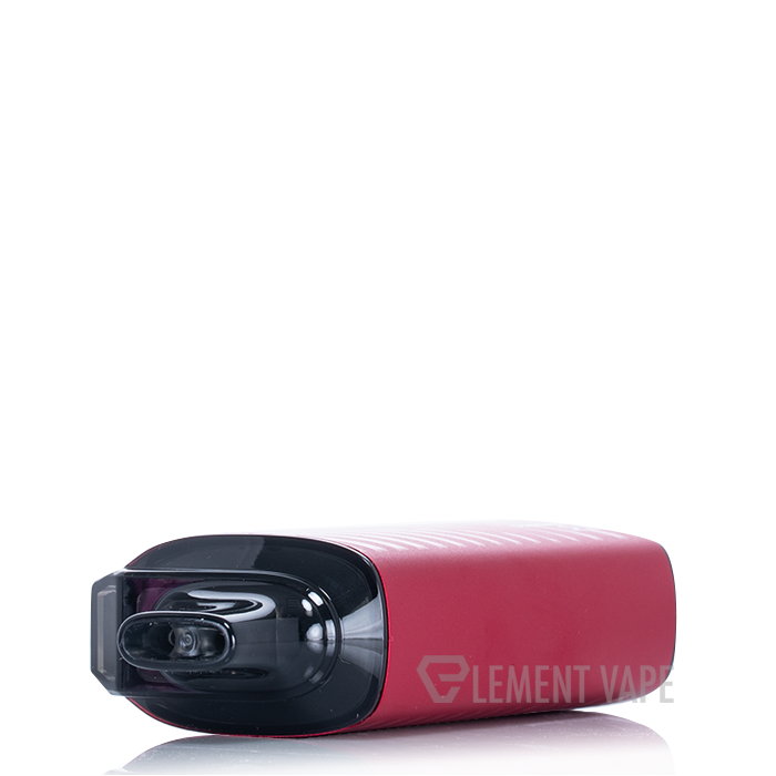 elfbar nachfüll pod läuft aus Watermelon Ice Orion Bar 50k For Sale Watermelon Ice MOVEMENT LV 18K Lost  Vape | 5% Nic main image 0