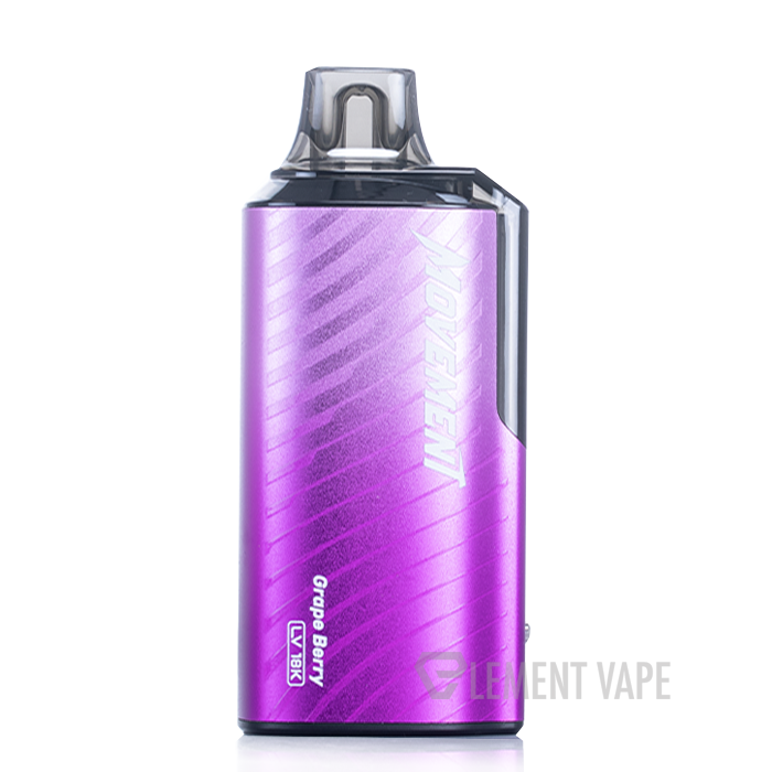 vape juice uae price Best Naked Vape Juice 60ml 3mg E-Liquid Price in Dubai vape juice uae price Best Naked Vape Juice 60ml 3mg E-Liquid Price in Dubai