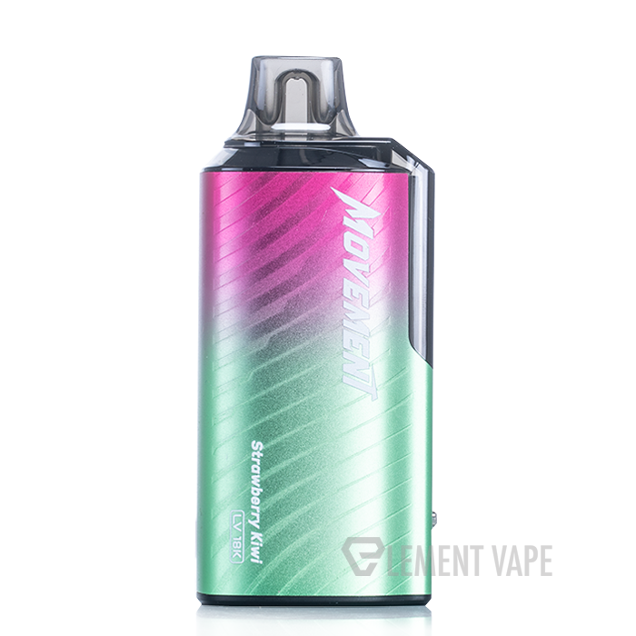 Black Licorice Disposable Vape Berry Gelato Delta 8 Disposable Vape