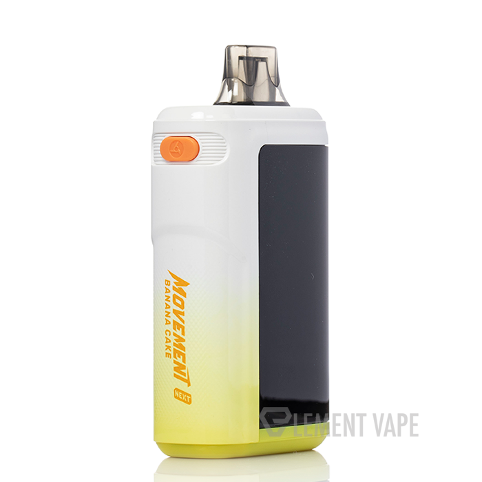photos de next vap Geekvape Aegis Mini 2 Geek Vape Aegis Mini 2 M100 Box Mod