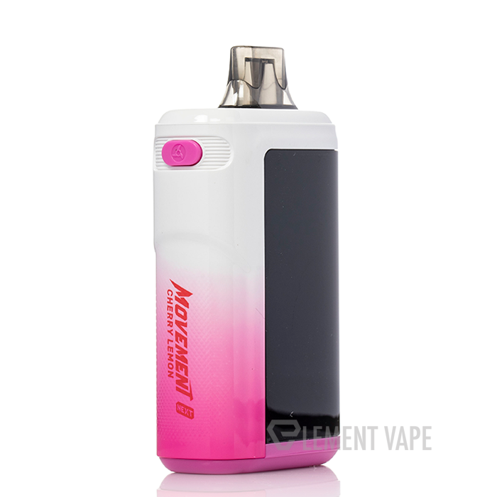 movement vape flavors Lost NEXT 30K Disposable Strains:Master Kush (Sativa) Washington advocates push for spo-notify-me-enabled