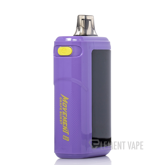 Lost Vape Movement NEXT 30K Disposable Lost Vape Movement NEXT 30K Disposable