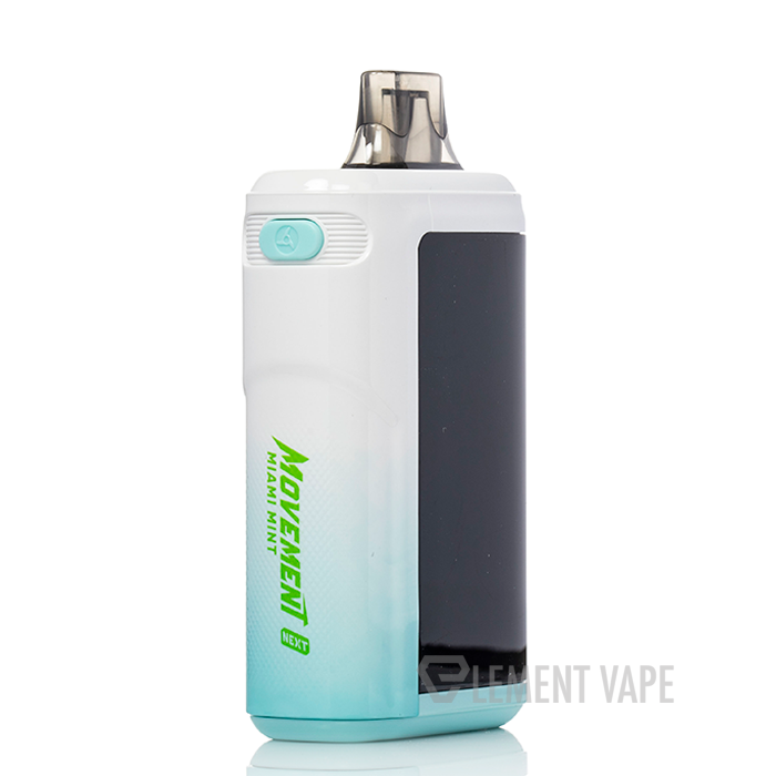 Element Vape - Online Vape Shop - Disposables, Kits & E-Liquids