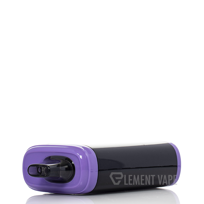 Lost Vape Movement NEXT 30K Disposable