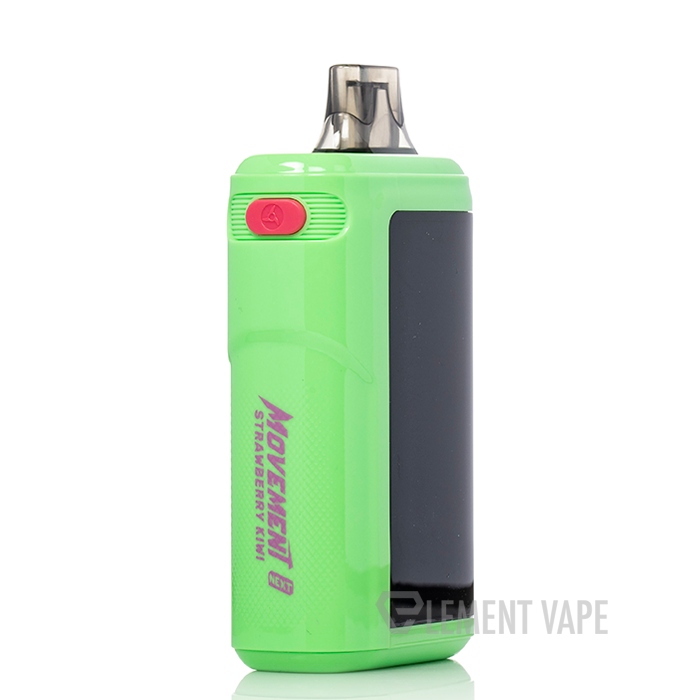 elfbar elfa kaufen Lost Vape Movement Next 30k – Vape Club