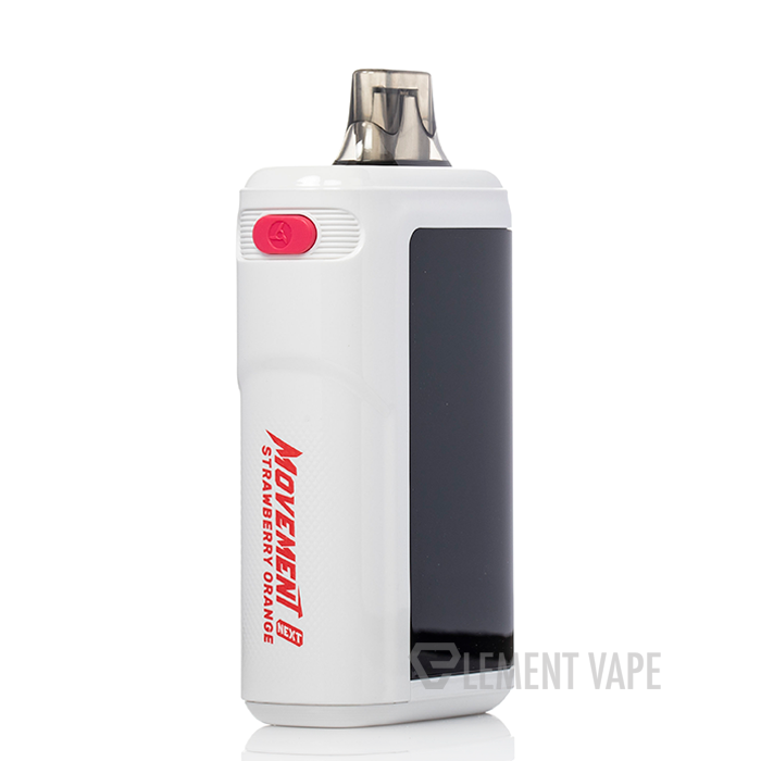 movement vape flavors Michigan moves to become 1st state to ban flavored e-cigarettes