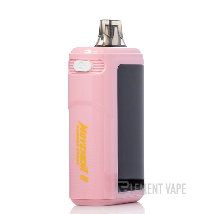 elfbar elfa kaufen Lost Vape Movement Next 30k – Vape Club main image 1