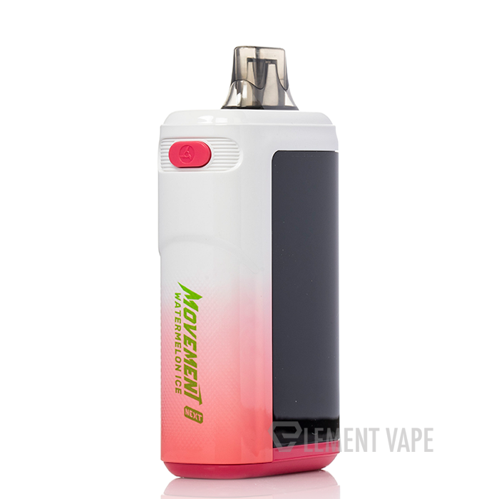 elf bar vape uk GYYR x Wynn Bar Challenger 30k Puff Disposable Vape - 20ML
