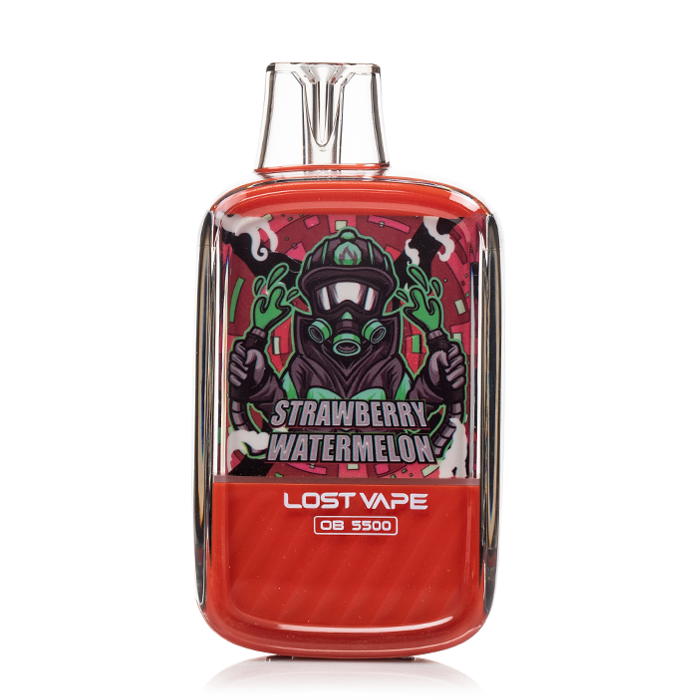 atomic disposable vape Shop Atomic Pop [1000mg]