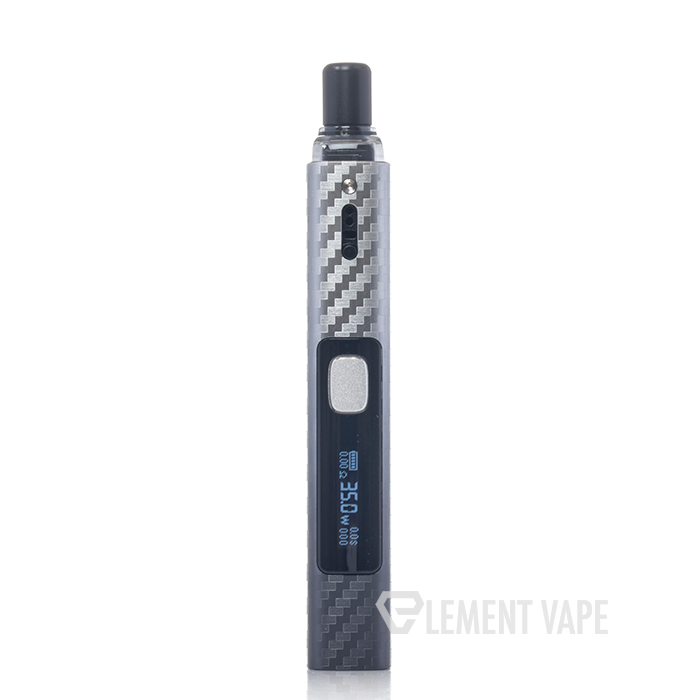 Lost Vape Centaurus ORI 35 Pod System $25.99