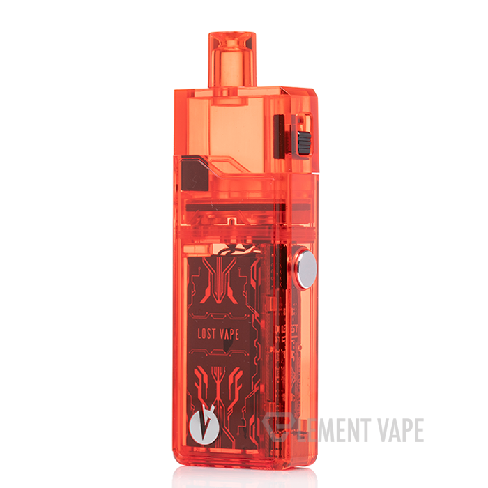 art vape VAPING DOODLE ILLUSTRATION 11532355 Vector Art at Vecteezy main image 0