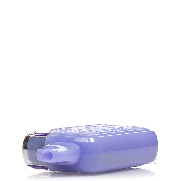 Lost Vape Orion Bar 10000 Disposable - $11.99 Lost Vape Orion Bar 10000 Disposable - $11.99
