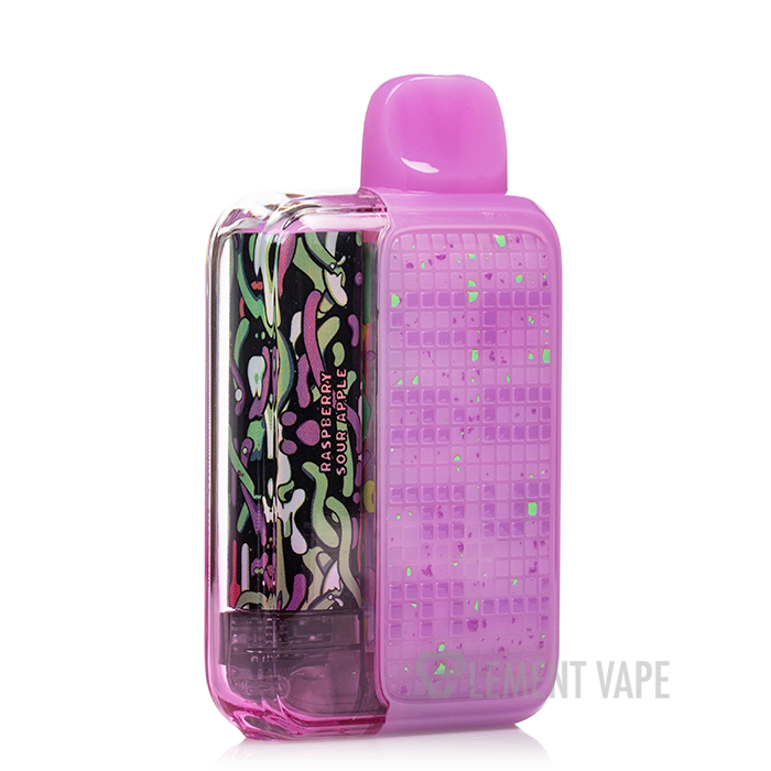 voopoo argus 40w Lost Vape Orion Bar 10000 Disposable