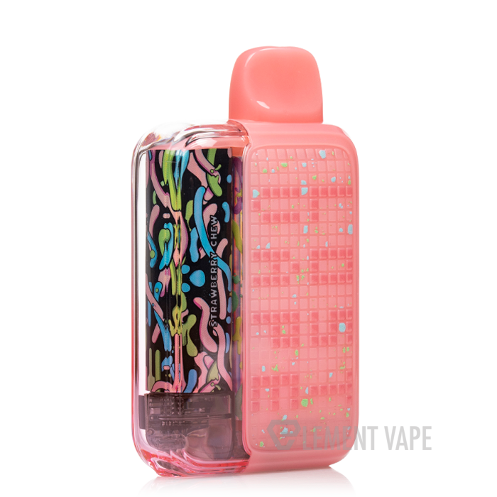 discount vape outlet Shisha.com