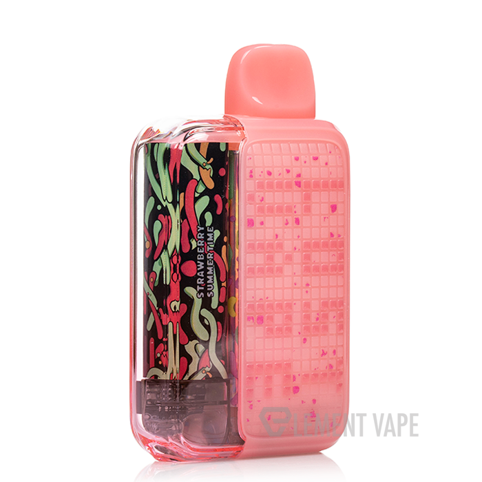 Lost Vape Orion Bar 10000 Disposable $11.99