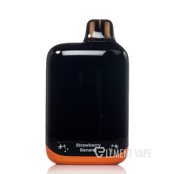 Lost Vape Orion Bar 50K Disposable $14.99