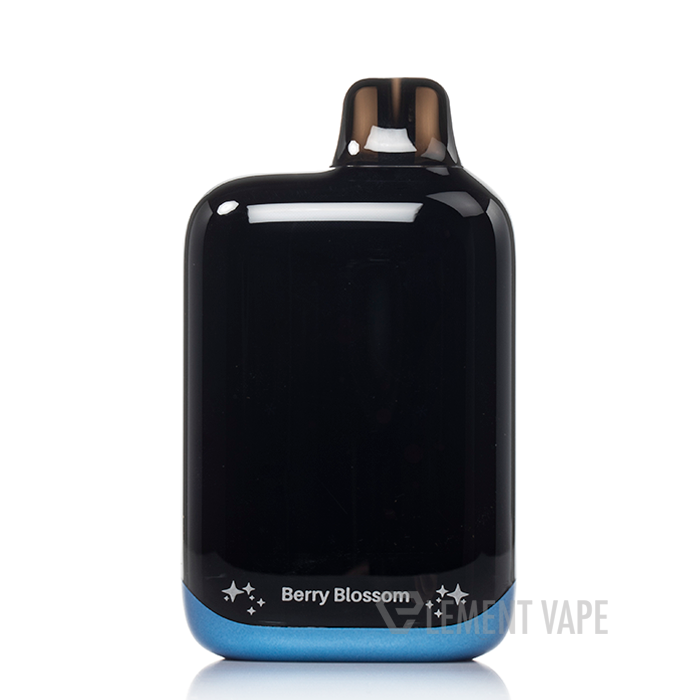 Lost Vape Orion Bar 50K Disposable $14.99