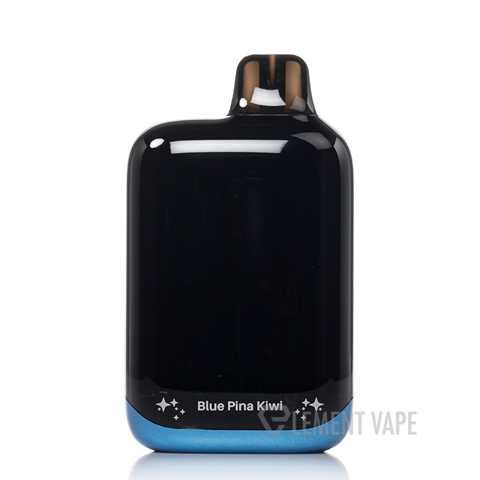 elf bar vape uk Lost Vape Orion Bar main image 1