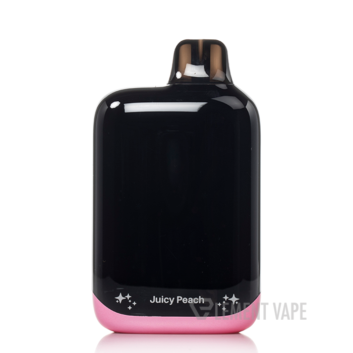 fruity nectar lost vape flavor Lost Vape Orion Bar 50K Disposable Vape Review main image 0