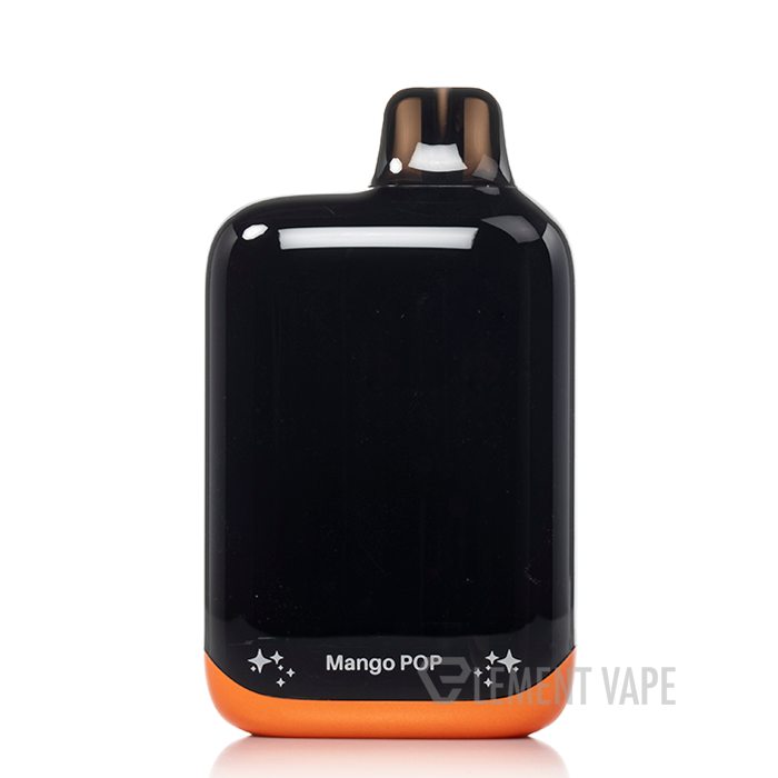 are vape pods refillable Nectar Hive Refillable Vape Pods | Pack of 2