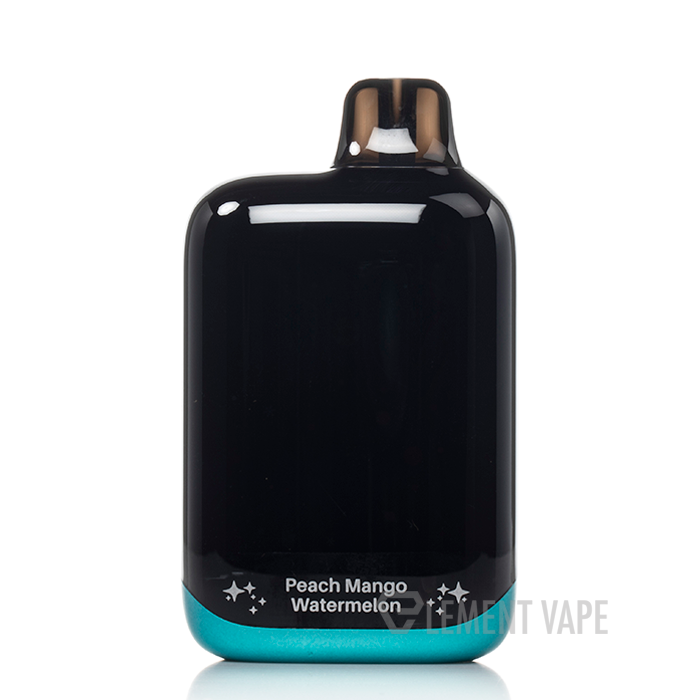 elf bar vape uk Lost Vape Orion Bar 10000 Disposable Vape main image 1