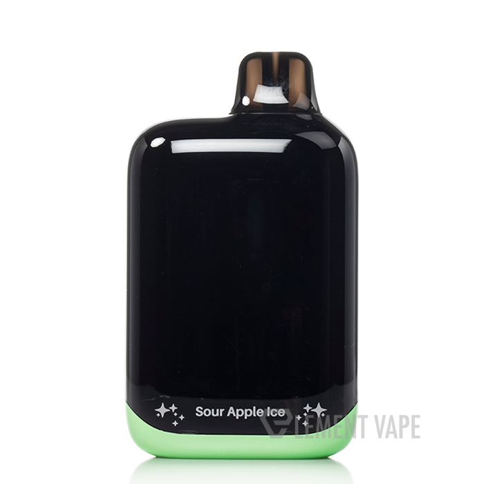 vango vapes salt nic VanGo Vapes Presents Nic Salts Juices