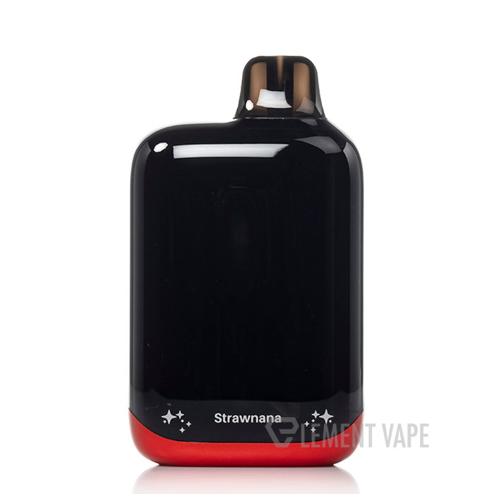 Lost Vape Orion Bar 50K Disposable $14.99