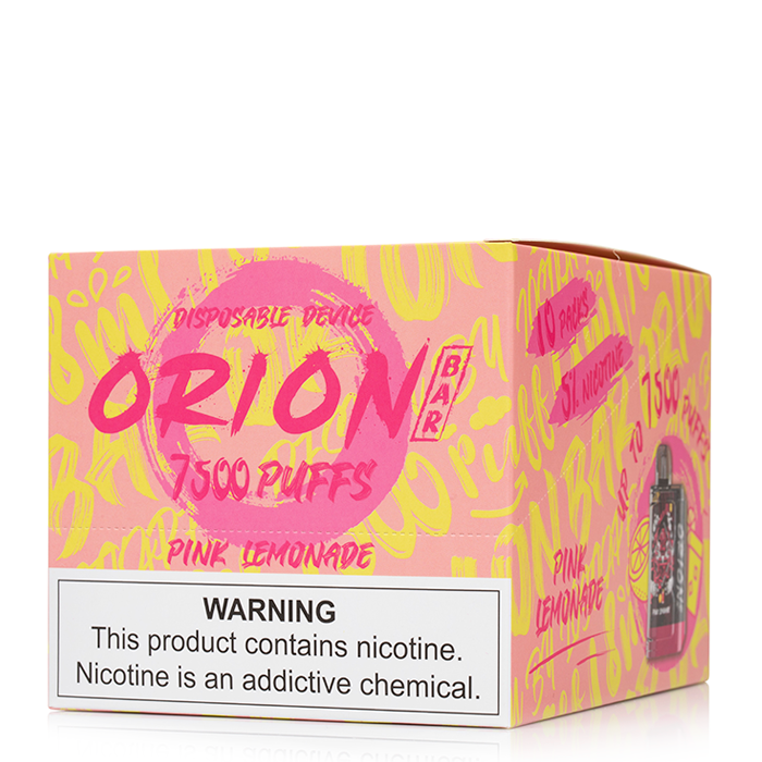 can disposable vapes explode E-cigarette burns and explosions: How common are vape pen injuries?