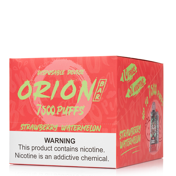what is the longest lasting disposable vape 11 Longest Lasting Disposable Vapes of 2025 (Most Hits) – Ziip Stick what is the longest lasting disposable vape 11 Longest Lasting Disposable Vapes of 2025 (Most Hits) – Ziip Stick