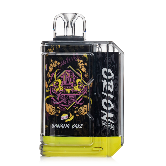can i still buy disposable vapes online Best Disposable Vapes  Top Brands & Flavors